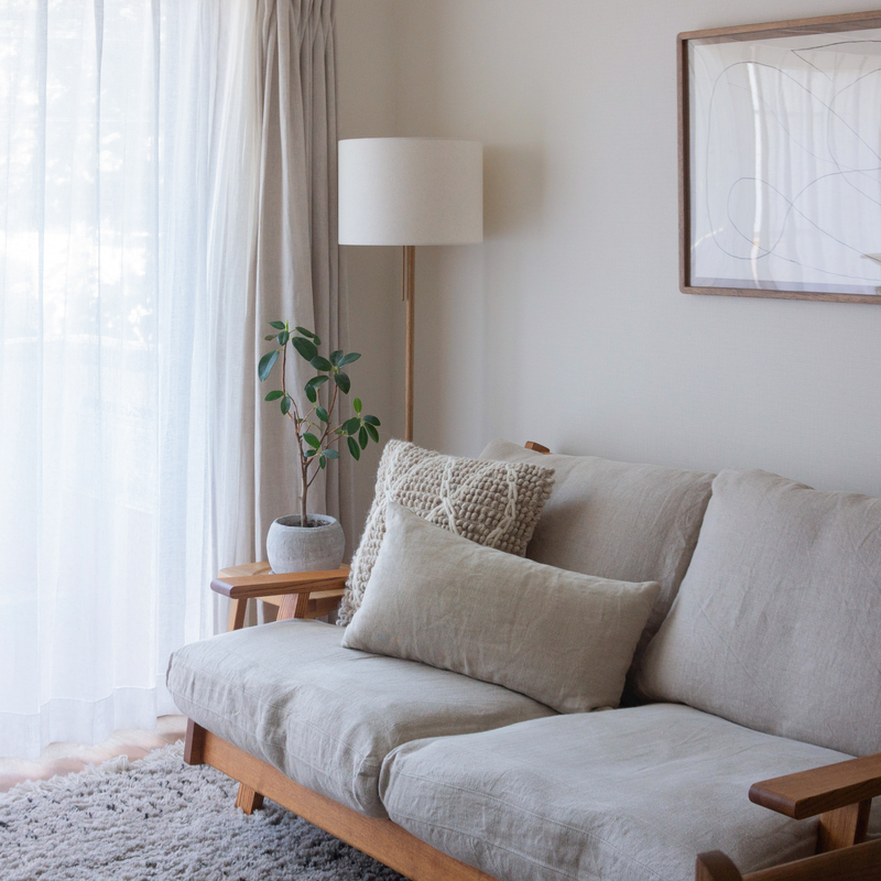 フランスゴム リビングサイズ no15 フランスゴム リビングサイズ no15